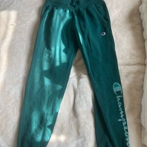 Champion Joggers